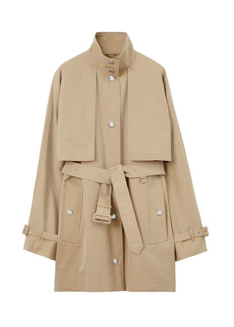 burberry airport prices|heathrow t5 Burberry coats.